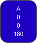 A
0
0
180
